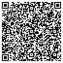 QR code with Randy Davis Homes Inc contacts