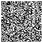 QR code with Rainbow Kiddie Academy contacts