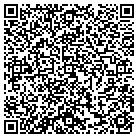QR code with Bale French Sandwich Shop contacts
