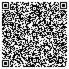QR code with Apex Practice Management contacts