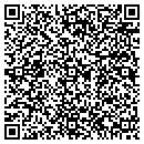 QR code with Douglas Baumunk contacts