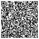 QR code with Kellogg Motor contacts