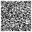 QR code with Tucker Plumbing Co contacts