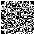 QR code with Tri-Color contacts