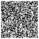 QR code with Norman Music Center contacts