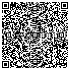 QR code with A To Z Factory Outlet contacts