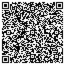 QR code with Soft Circuits contacts