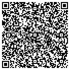 QR code with Insight Diagnostic Imaging Center contacts