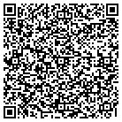 QR code with Sean A Karimian DDS contacts