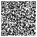 QR code with Firestone contacts