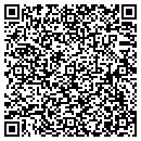 QR code with Cross Roads contacts
