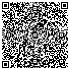 QR code with Full Spectrum Analytics Inc contacts