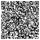 QR code with Stigler Elementary School contacts
