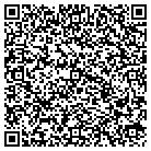 QR code with Credit Evaluation Service contacts