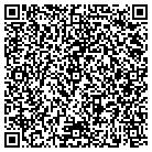 QR code with Green Country Medical Clinic contacts