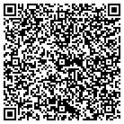 QR code with Ashby Clare Asla Ldscp Archt contacts