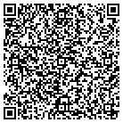 QR code with Quick Internet Of Tulsa contacts