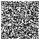 QR code with First Baptist West contacts