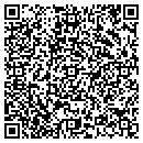 QR code with A F G E Local 916 contacts