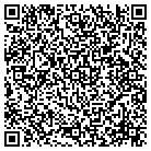 QR code with Steve & Wayne Schwanke contacts