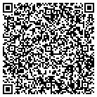QR code with Musick Family Ltd Prt contacts