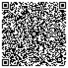 QR code with Stanley Family Chiropractic contacts