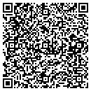 QR code with Holmes Performance contacts