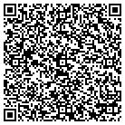 QR code with Case Handyman Service LLC contacts