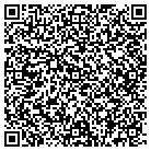QR code with Paradyme Electronics VCR Rpr contacts