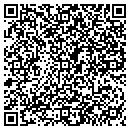 QR code with Larry D Stewart contacts