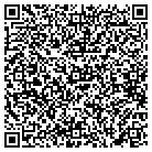 QR code with Victory Broadcasting Network contacts