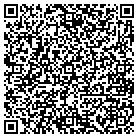 QR code with Depot Convenience Store contacts