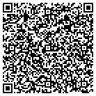QR code with Integris Grove Hyperbaric contacts
