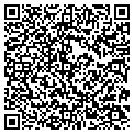 QR code with Texaco contacts