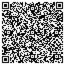 QR code with Virginia Carter's Place contacts