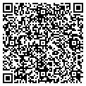 QR code with Shell contacts