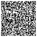 QR code with Lechateau Apartments contacts