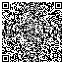 QR code with Linduff Keith contacts