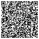 QR code with Firth & Higgs Garage contacts
