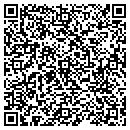 QR code with Phillips 66 contacts