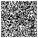 QR code with Tracy's Styles contacts