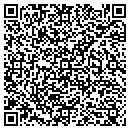 QR code with Eruling contacts