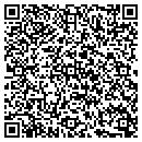 QR code with Golden Nuggets contacts
