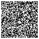 QR code with Creative Organizing contacts