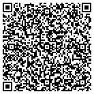 QR code with Proctor's Farmers Exchange contacts