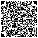 QR code with MAAC Project Inc contacts