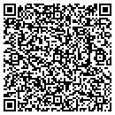 QR code with US Corps Of Engineers contacts