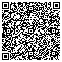 QR code with Flintco contacts