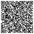 QR code with Laverty Baptist Church contacts