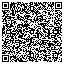 QR code with Lazy Ss CC Livestock contacts